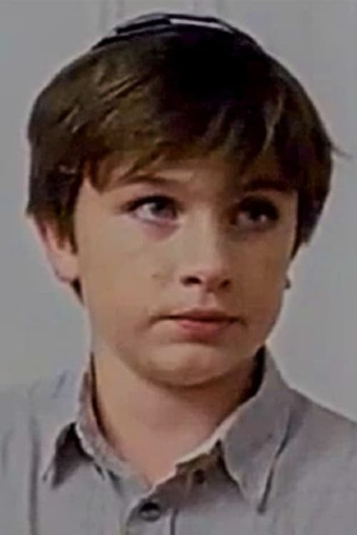 Jake Houston profile photo