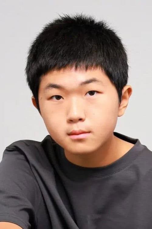 Jeong Jun profile photo