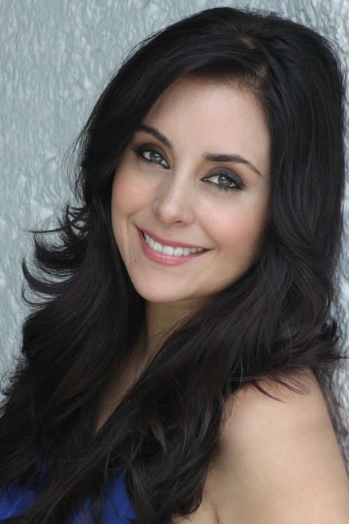 Karyme Lozano profile photo