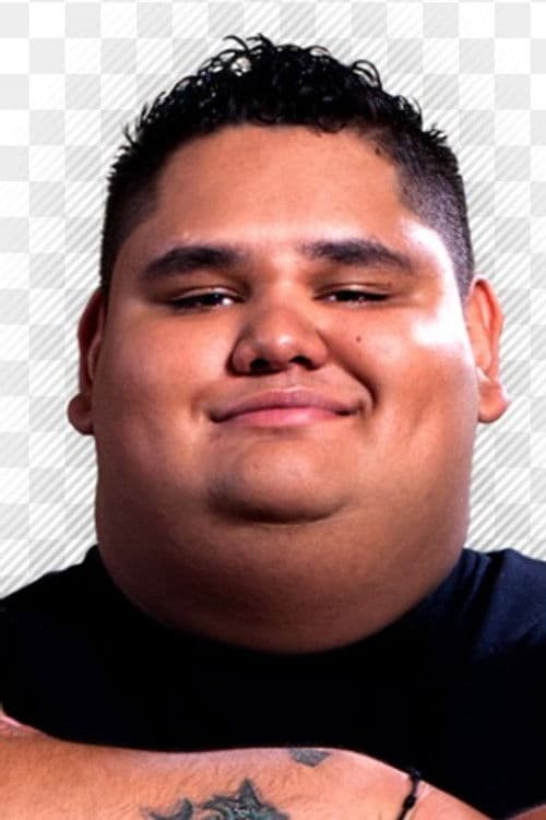 Ivan Flores profile photo