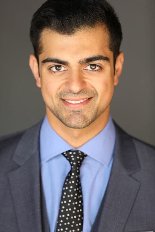 Zain Ashar profile photo