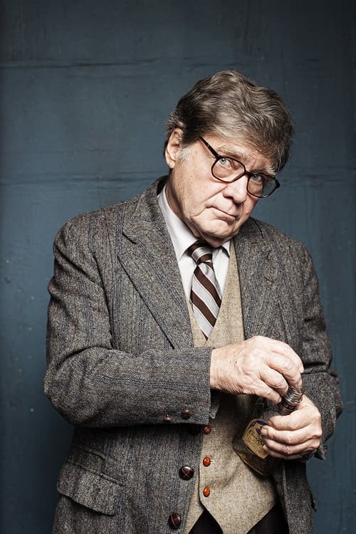 Graham Timbes profile photo