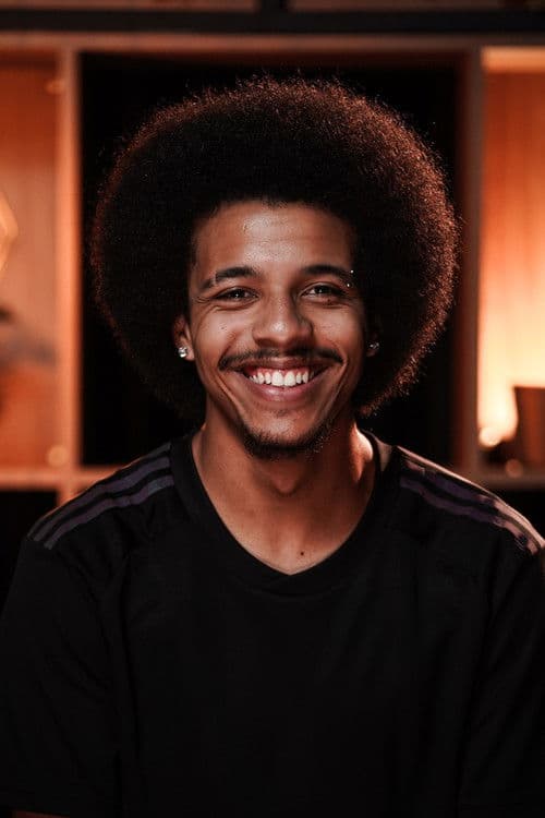 Kauan Oliveira profile photo