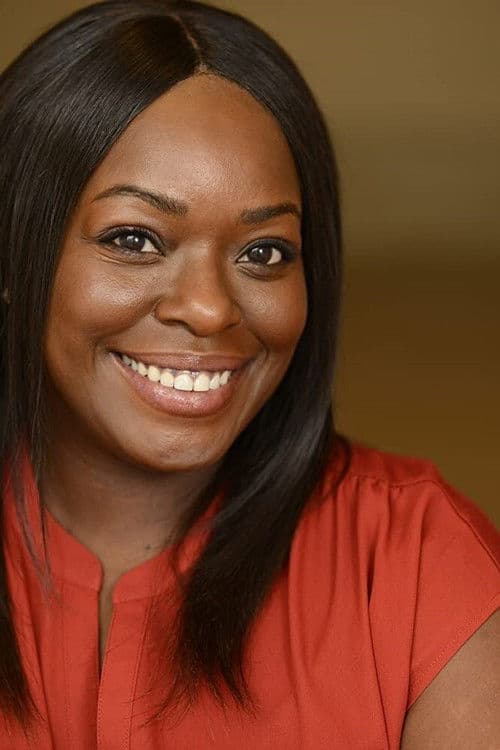 Dawn Phillips Fink profile photo