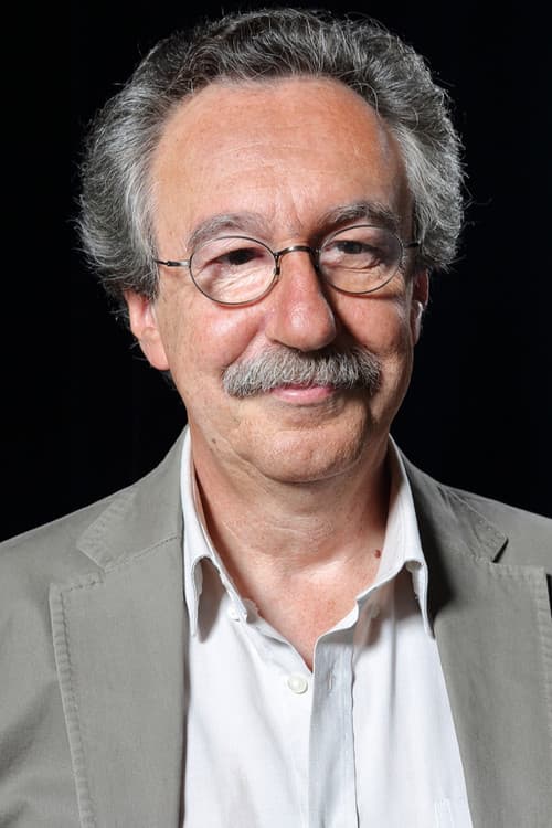 Mário Moutinho profile photo