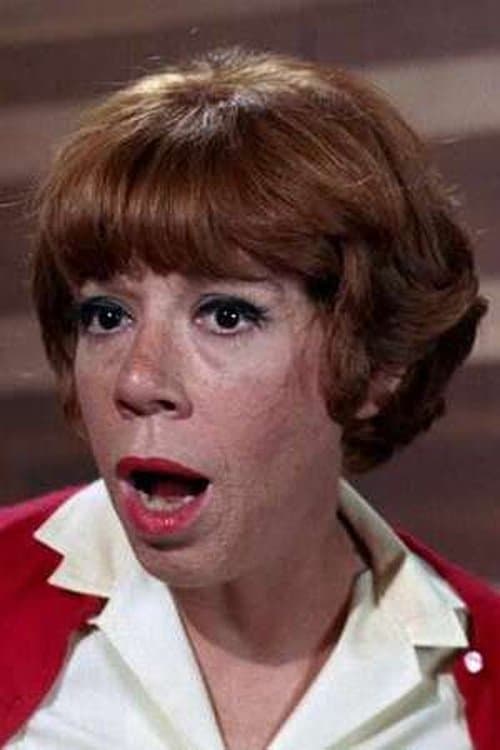 Bobo Lewis profile photo