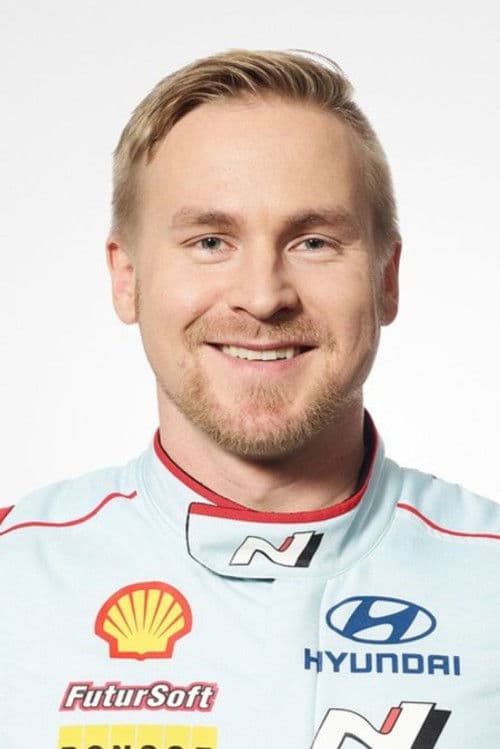 Esapekka Lappi profile photo