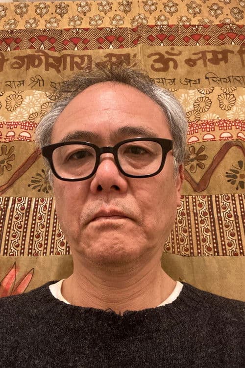 Akihiro Suzuki profile photo