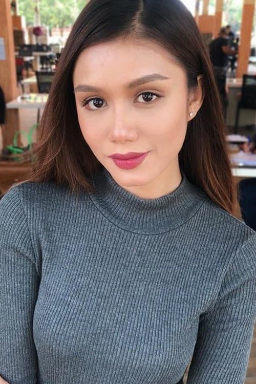 Mimi Lana profile photo