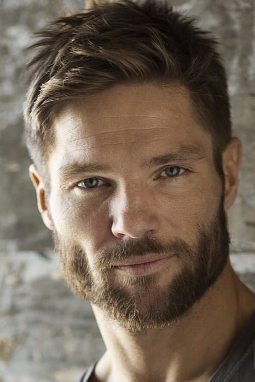 David Owe profile photo