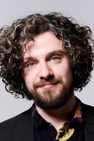 Alfie Brown profile photo