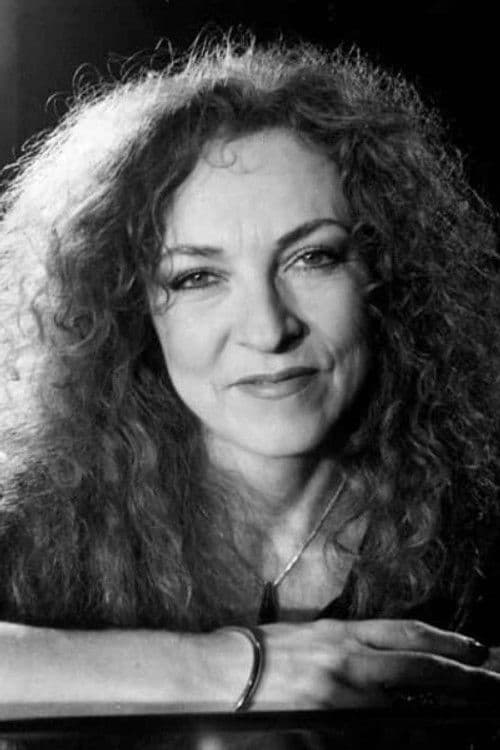 Lotte Rømer profile photo