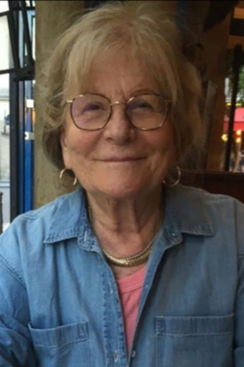 Ioana Wieder profile photo