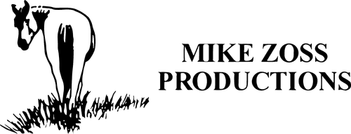Mike Zoss Productions