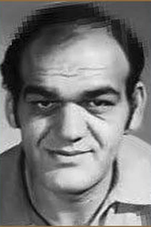 Rafig Gasimov profile photo