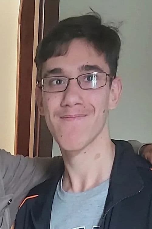 Filipe Henrique De Matos Delcielo profile photo