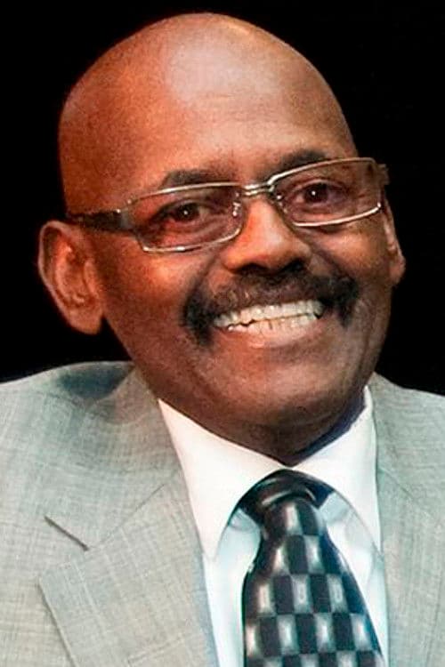 Uriel Jones profile photo