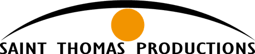 Saint Thomas Productions