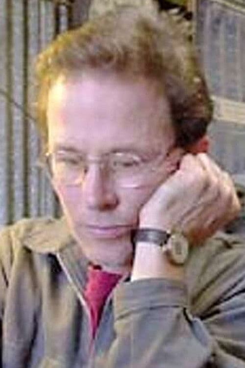 Matt Heckert profile photo