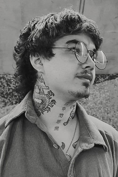 Fabio carvalho profile photo