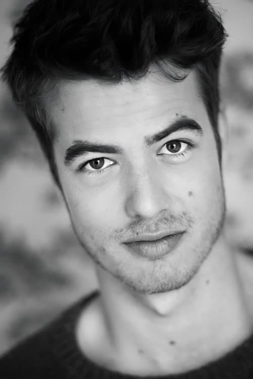 Swen Gippa profile photo