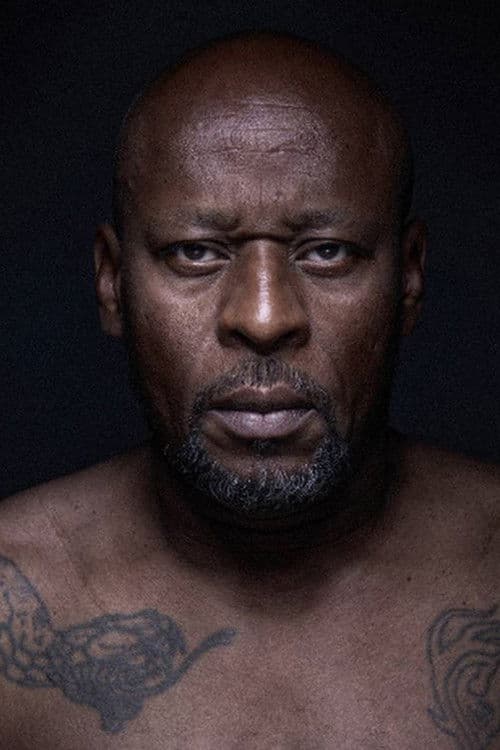 Pierre Bernadin profile photo