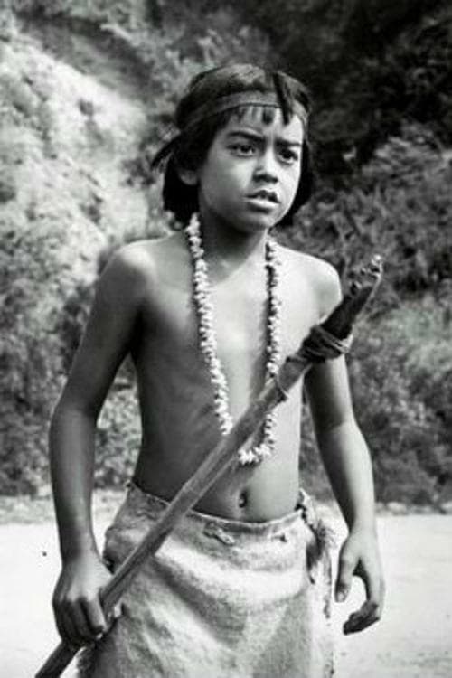 Larry Domasin profile photo