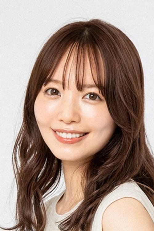 Chika Yamane profile photo