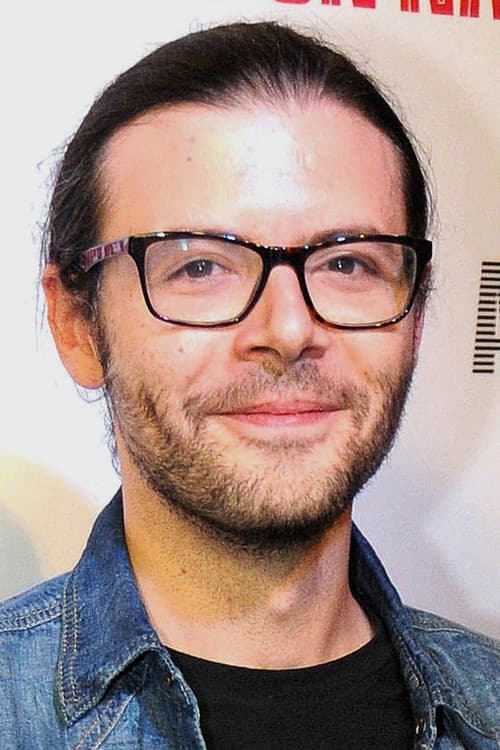 Olallo Rubio profile photo