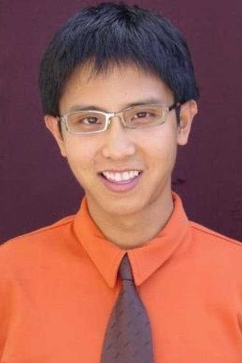 Ulysses Lee profile photo