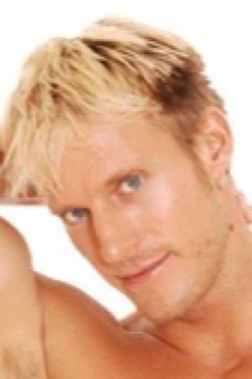 David Lee profile photo
