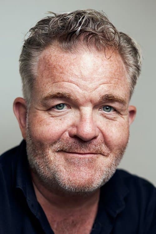 Cornelius Obonya profile photo