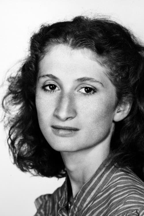 Katalin Lőrinc profile photo