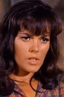 Lory Patrick profile photo