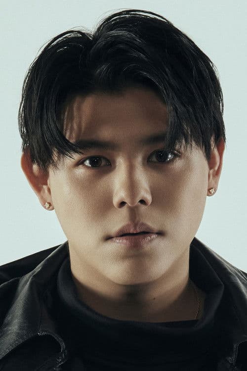 LEO profile photo