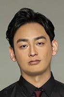 Keita Suzuki profile photo