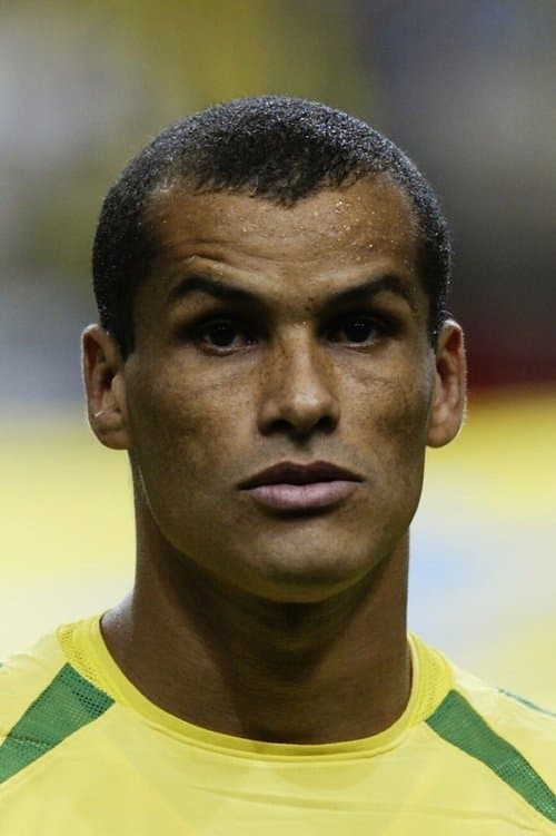 Rivaldo profile photo