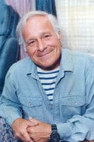 Paolo Noël profile photo