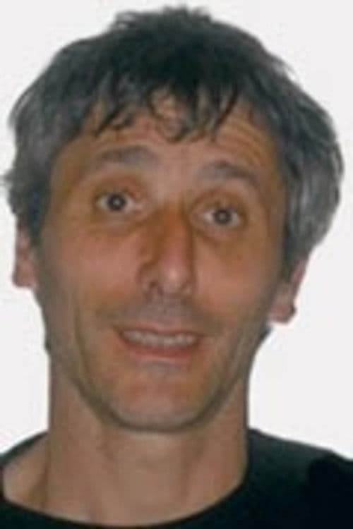 Philippe Elno profile photo