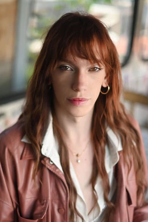 Patrice Griessmeier profile photo