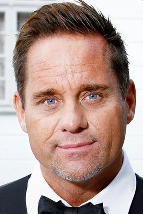 Håkan Hallin profile photo