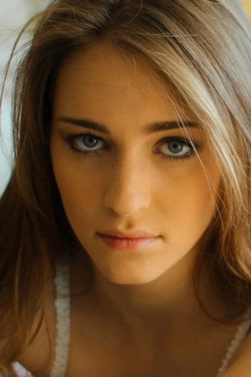 Raylynn profile photo