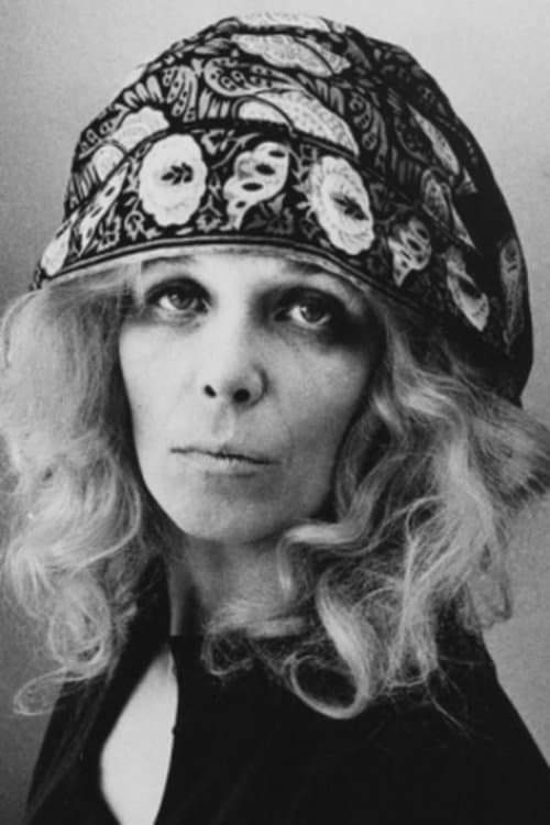 Trix Zwartjes profile photo