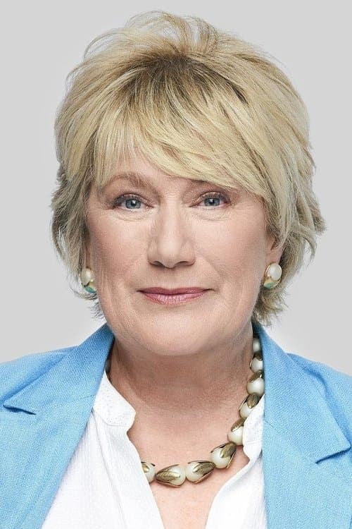 Jayne Atkinson profile photo