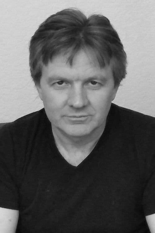 Rob Ager profile photo