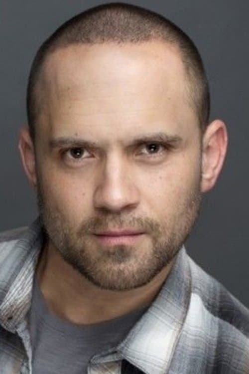 Devin McGee profile photo