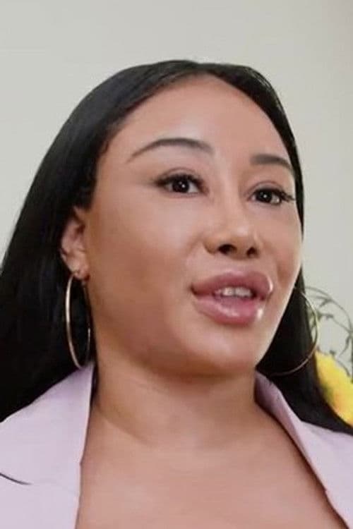 Jennifer Exxotic profile photo