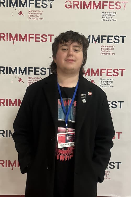 McKenzie Jones profile photo