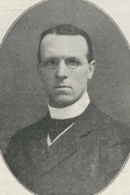 J.C. Bee-Mason profile photo