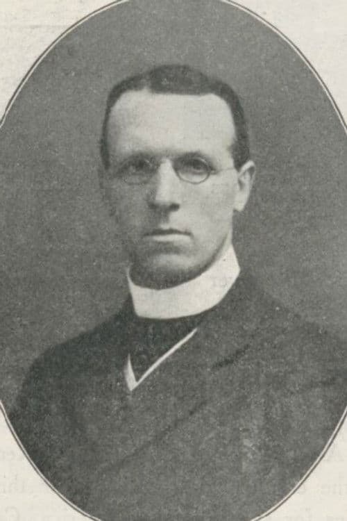 J.C. Bee-Mason profile photo